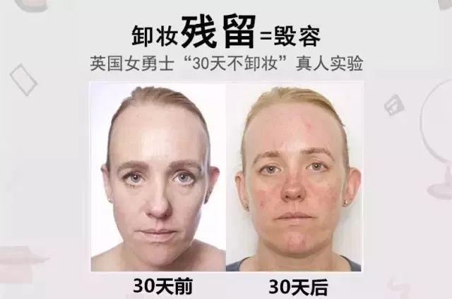 石原里美教科书级别的变美,石原里美最漂亮的秘诀