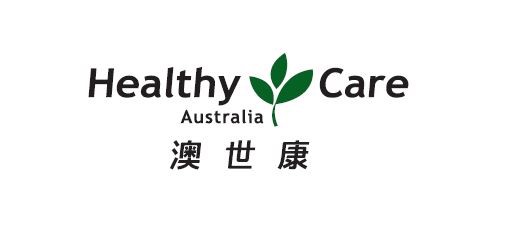 naturescare,naturescare是什么牌子