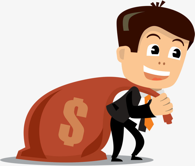 初中文凭小伙靠这技术月入过万,小伙初中学历创业年收入