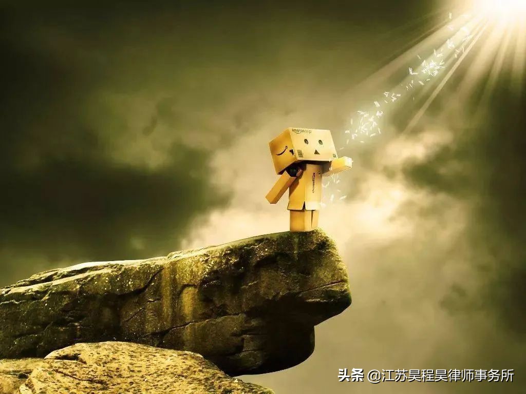 来自星星的孩子让我们来守护,一起守护来自星星的孩子