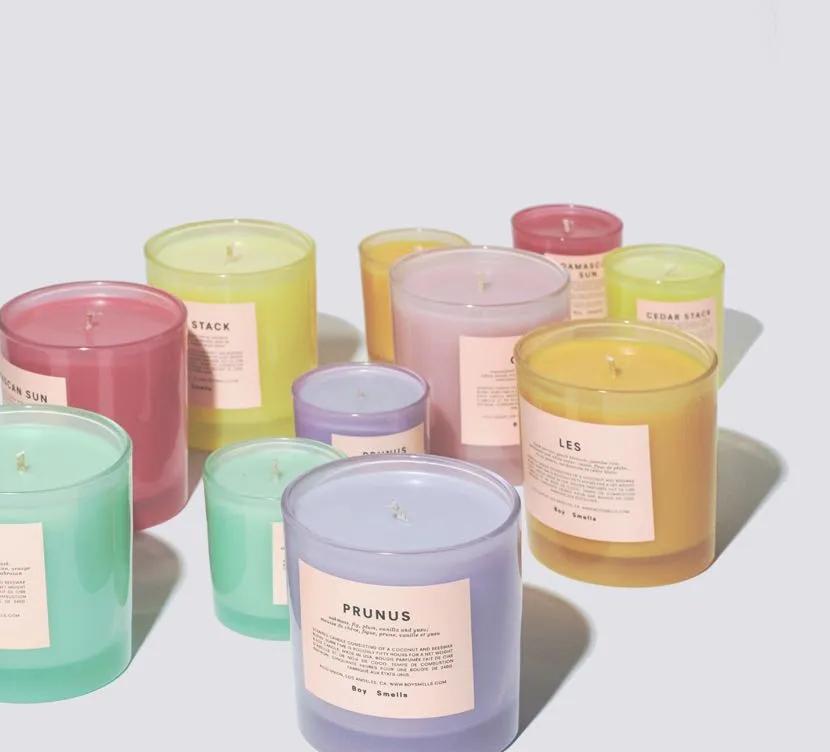 凉鞋、阔腿裤、小内内...520疼爱自己，我推荐这六件好物