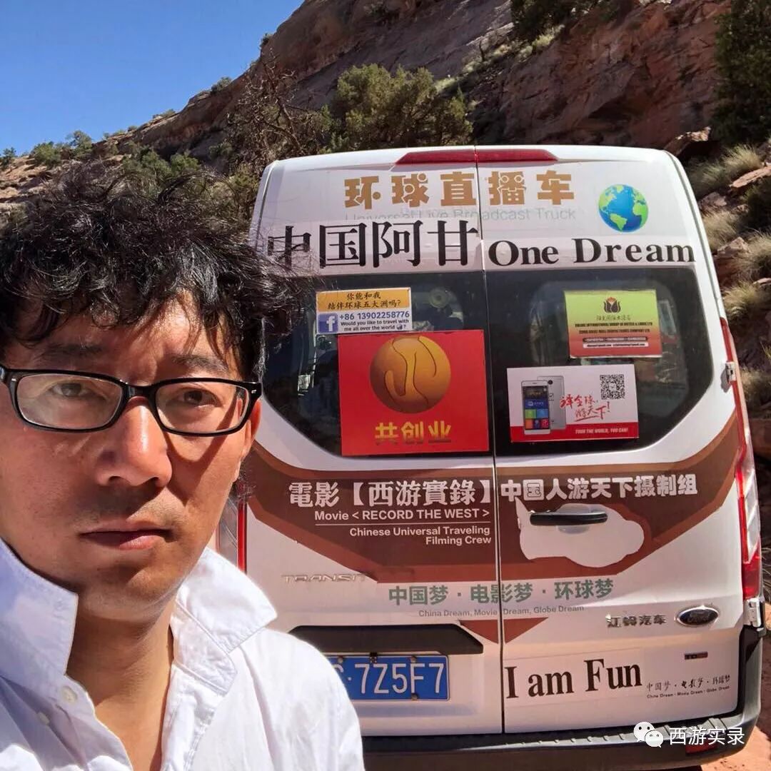 最牛沪c进市区,最牛沪c进入澳洲