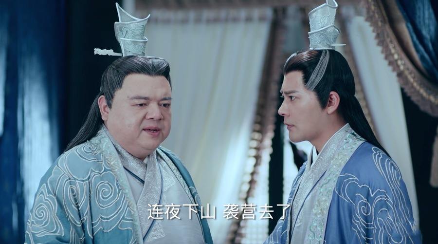 诛仙青云门最终实力派排名,诛仙青云门七脉实力