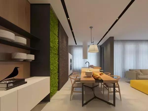 装修指南学会看装修预算不被坑,装修十大不值得做的套路