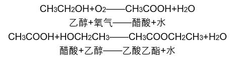 葡萄酒的十大尴尬问题,葡萄酒的十二种缺陷