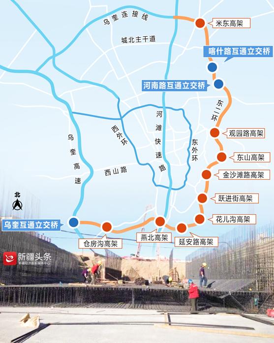 塔里木新发现亿吨级油气,塔里木发现亿吨油气田