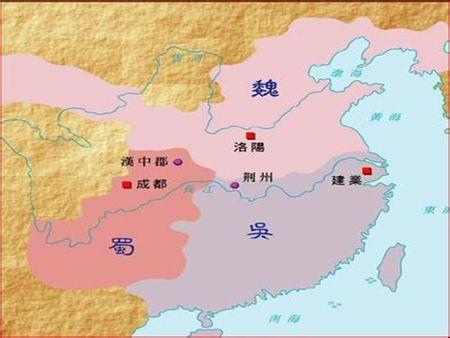 涓滃惔瀛欐潈姝﹀皢瀹樿亴,瀛欐潈鏃舵湡涓滃惔瀹樿亴