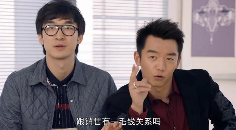 一门课卖200份难么,一门课程3000元贵吗