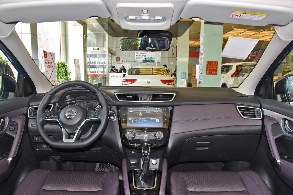 23款逍客投诉最多是哪些,逍客的缺点及投诉率