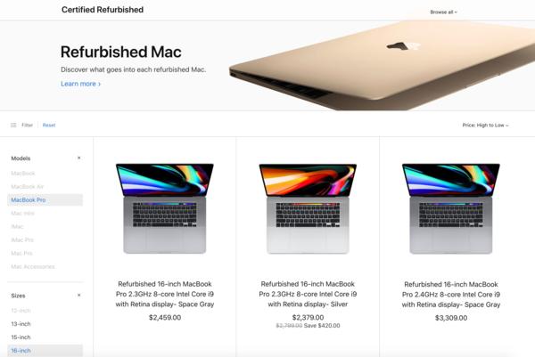 如今2018款macbookpro值不值得购买,macbookpro2018值不值得入手