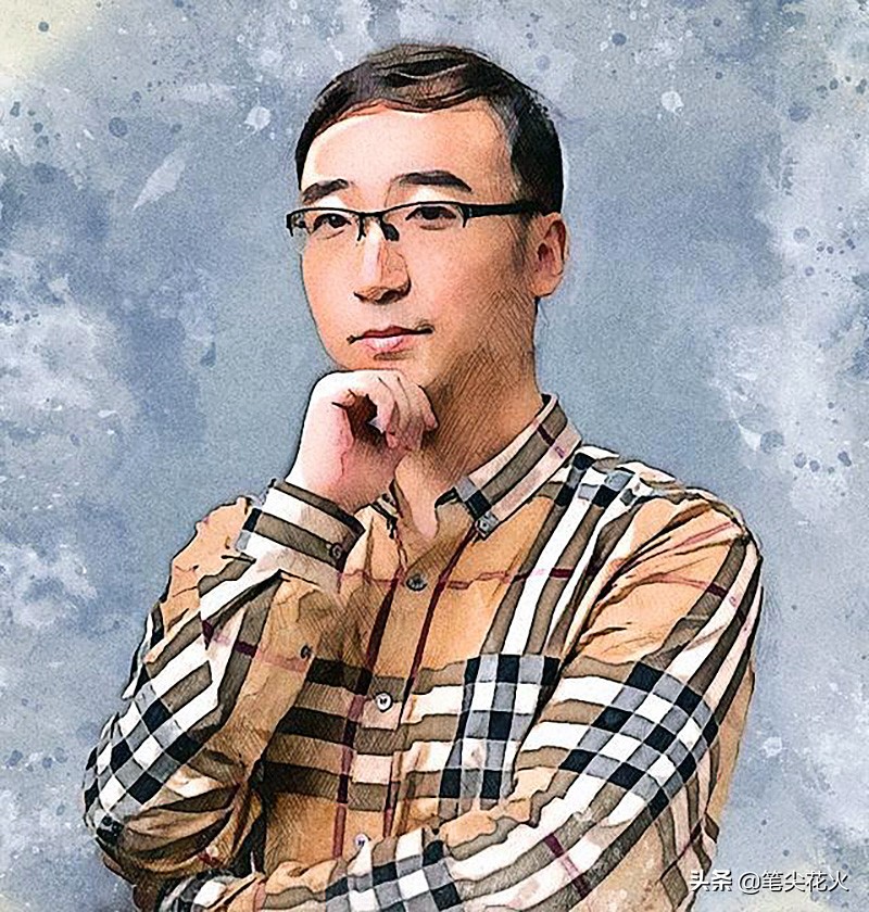 李永乐学渣怎么变学霸,李永乐从初一到初二初中物理视频