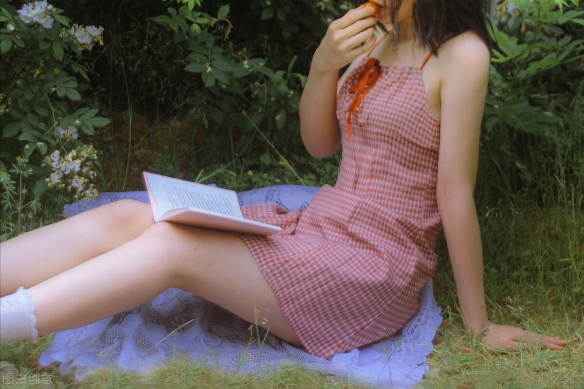 补水美白的真相,正确的补水保湿方法