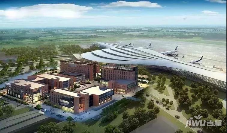 河源市现在发生什么情况,河源重大事件