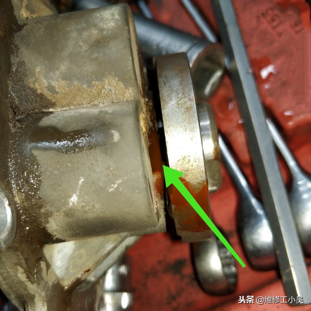 雪佛兰1.0t发动机抖动噪音大,12年雪佛兰赛欧噪音大是什么原因