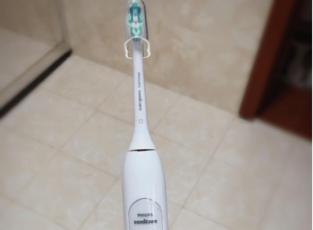 电动牙刷排行榜2020,电动牙刷推荐排行榜500内