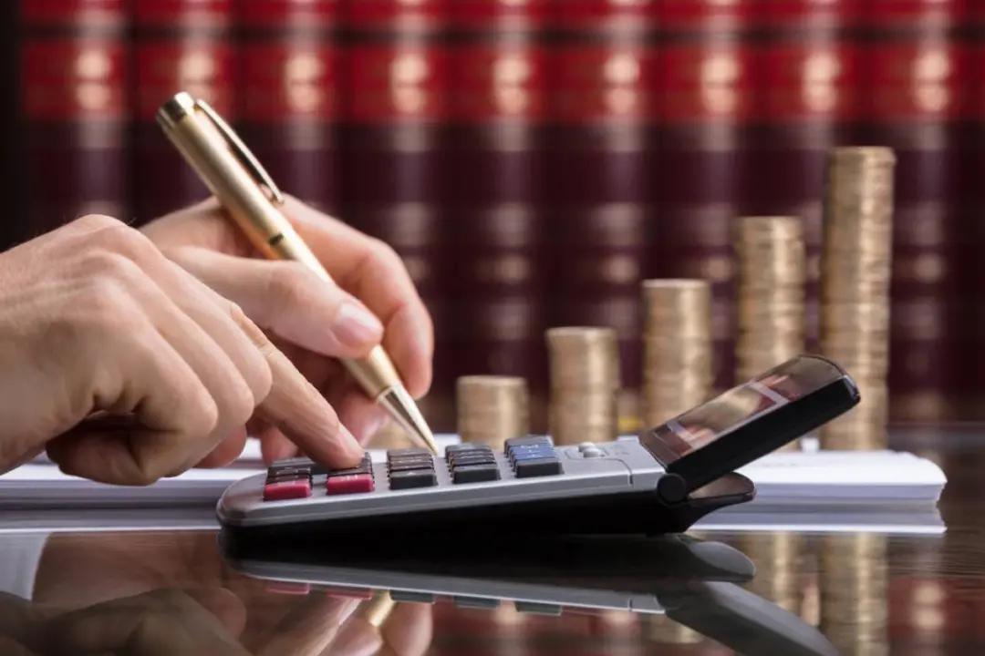 雅百特被发现财务造假事件,金元证券最新进展