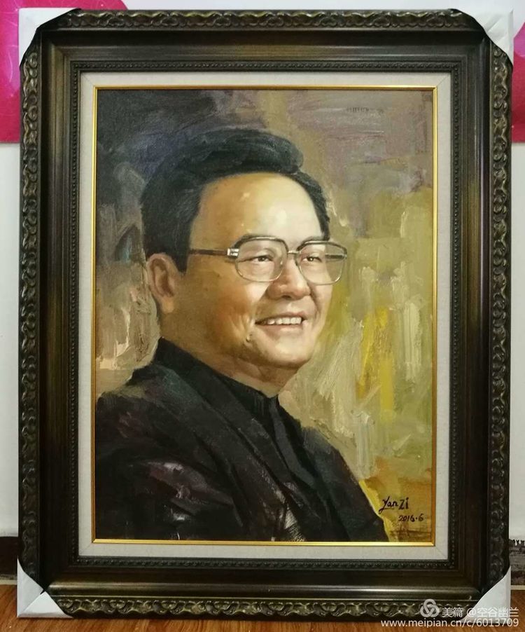 巴塞尔艺术展2024人物肖像油画,晏子油画写生艺术展