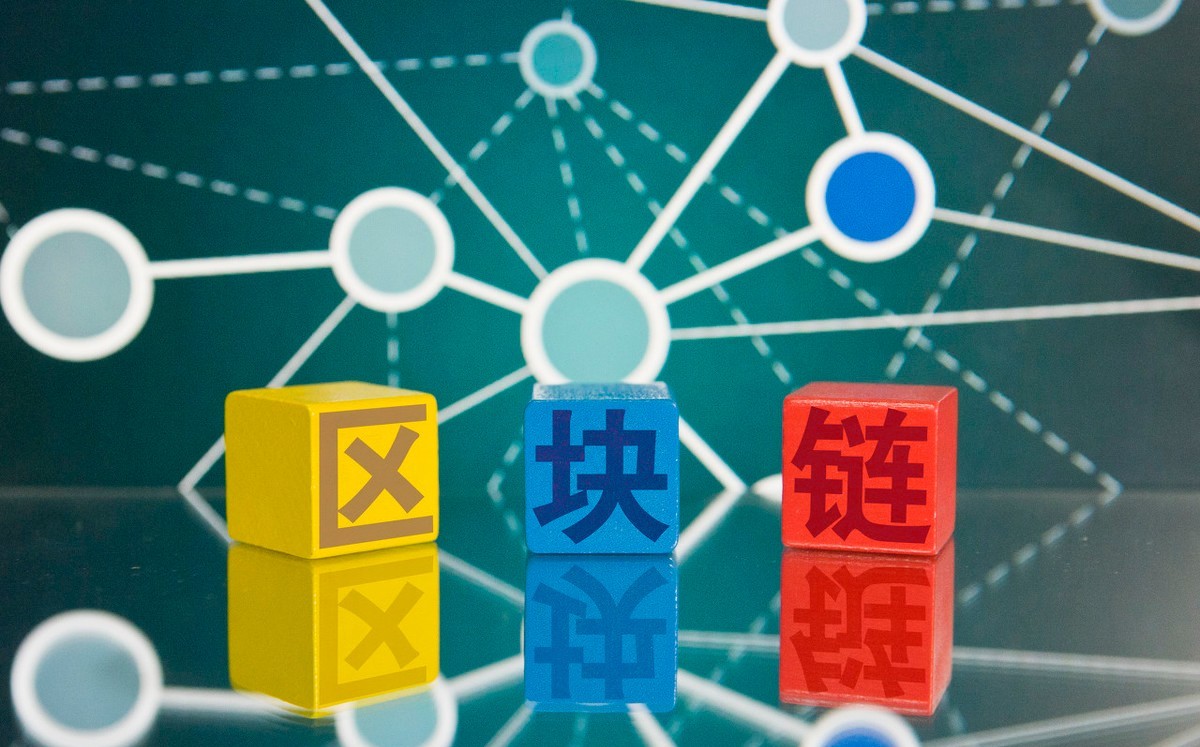 报告：智慧农业或成全球经济新增长点；新知识！什么是农业4.0