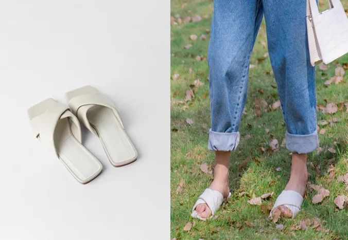 zara搭配推荐最新款,zara最新搭配男