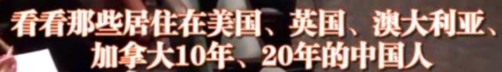 学习英语的最系统的方法是什么？个人感悟