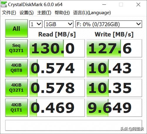 游戏发烧友必备神器，WD_BLACKP10堪称移动的游戏宝库