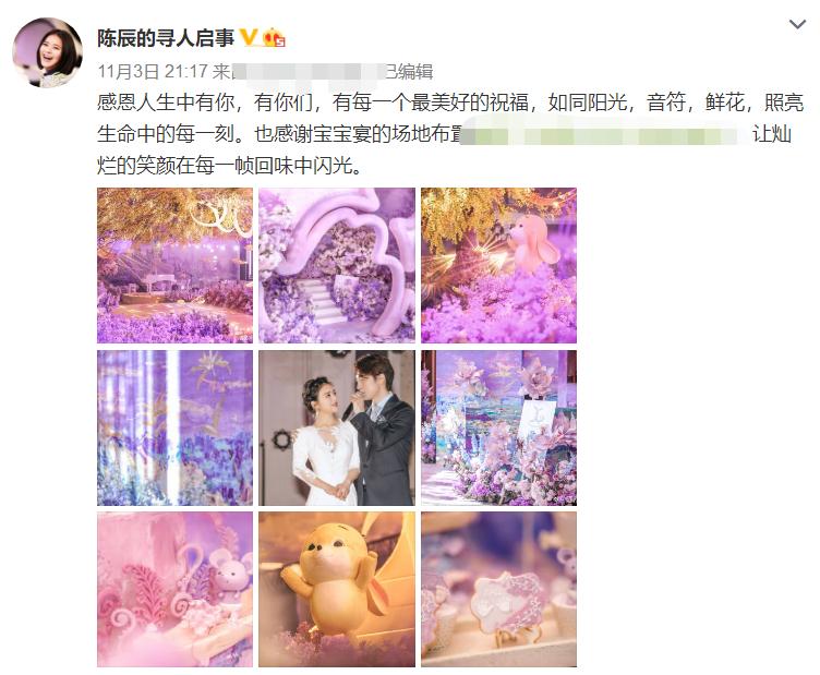 上海电视台主持人陈辰晴,上海smg女主持人陈辰