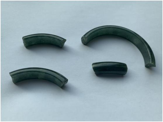 “定质+定价”鉴定评估新模式中检北京成为行业排头兵