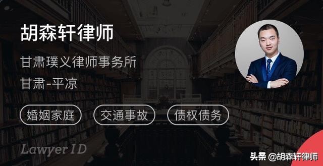 快递未送达又自动退回咋回事,快递未送上门怎么处理