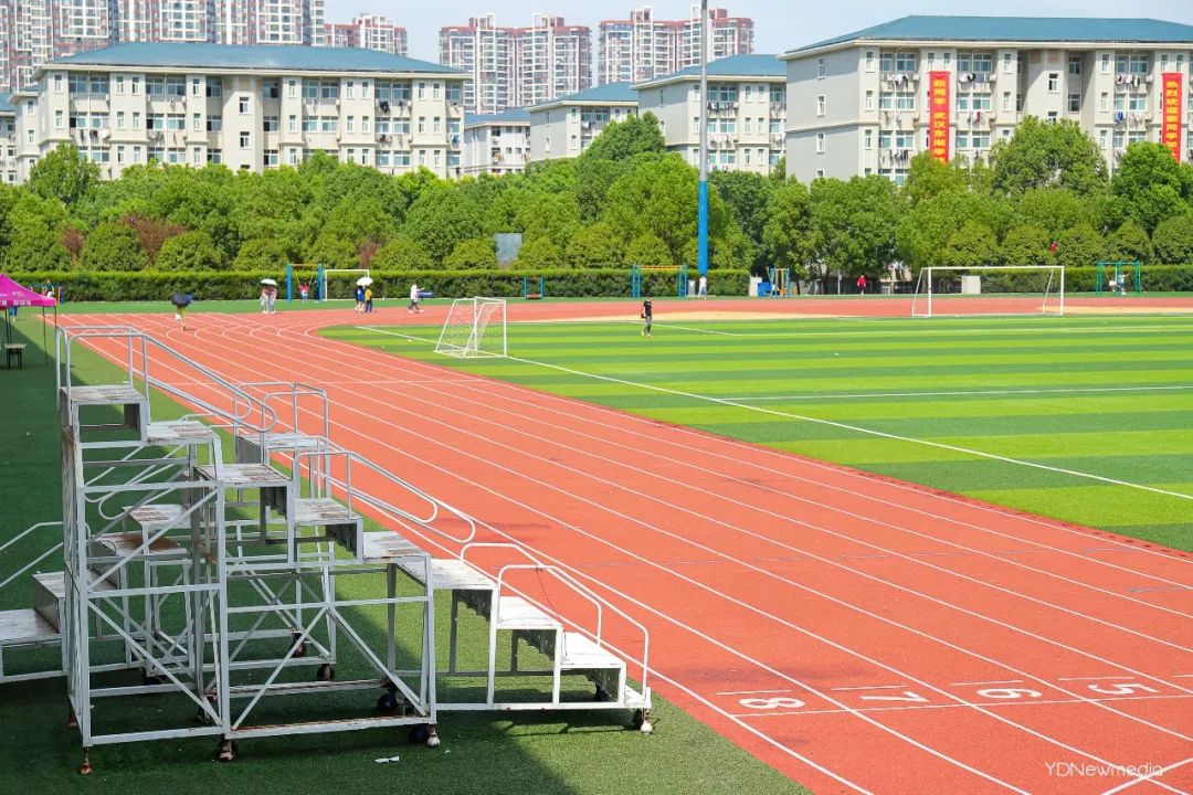 停止散发魅力,停止散发魅力吧怎么回复