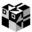 minecraft我的世界youtube,minecraft我的世界新手完全攻略
