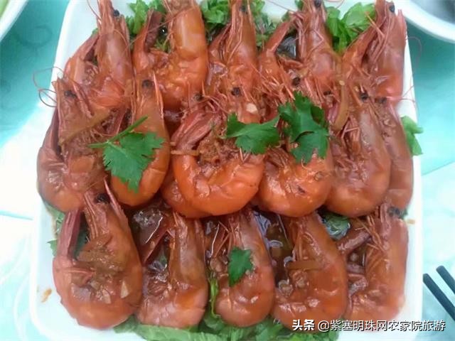 山东长岛海滩度假村看海游玩,天然氧吧洗肺圣地