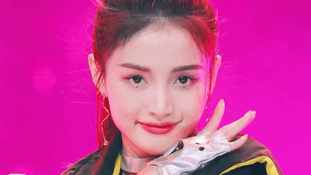 林小宅真人,林小宅穿衣品牌