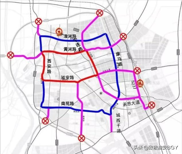 鐬掍笉浣忎簡闂叧淇偧,鐬掍笉浣忎簡