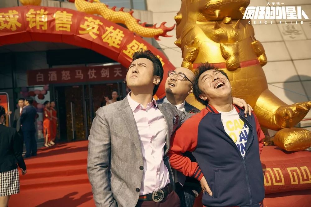 帮你整理了20部必看好片,成年人必看的10部片子