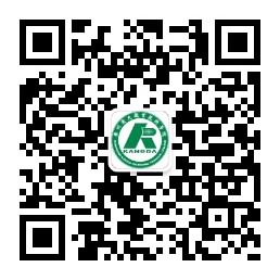 广州康大工作技术学院就业,广州康大工作技术学院护理学院