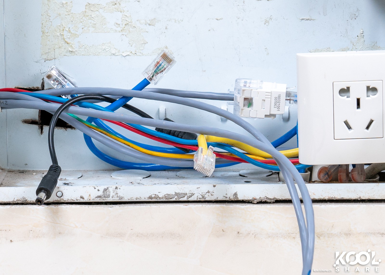 unifi全家桶组装,unifi全家桶安装