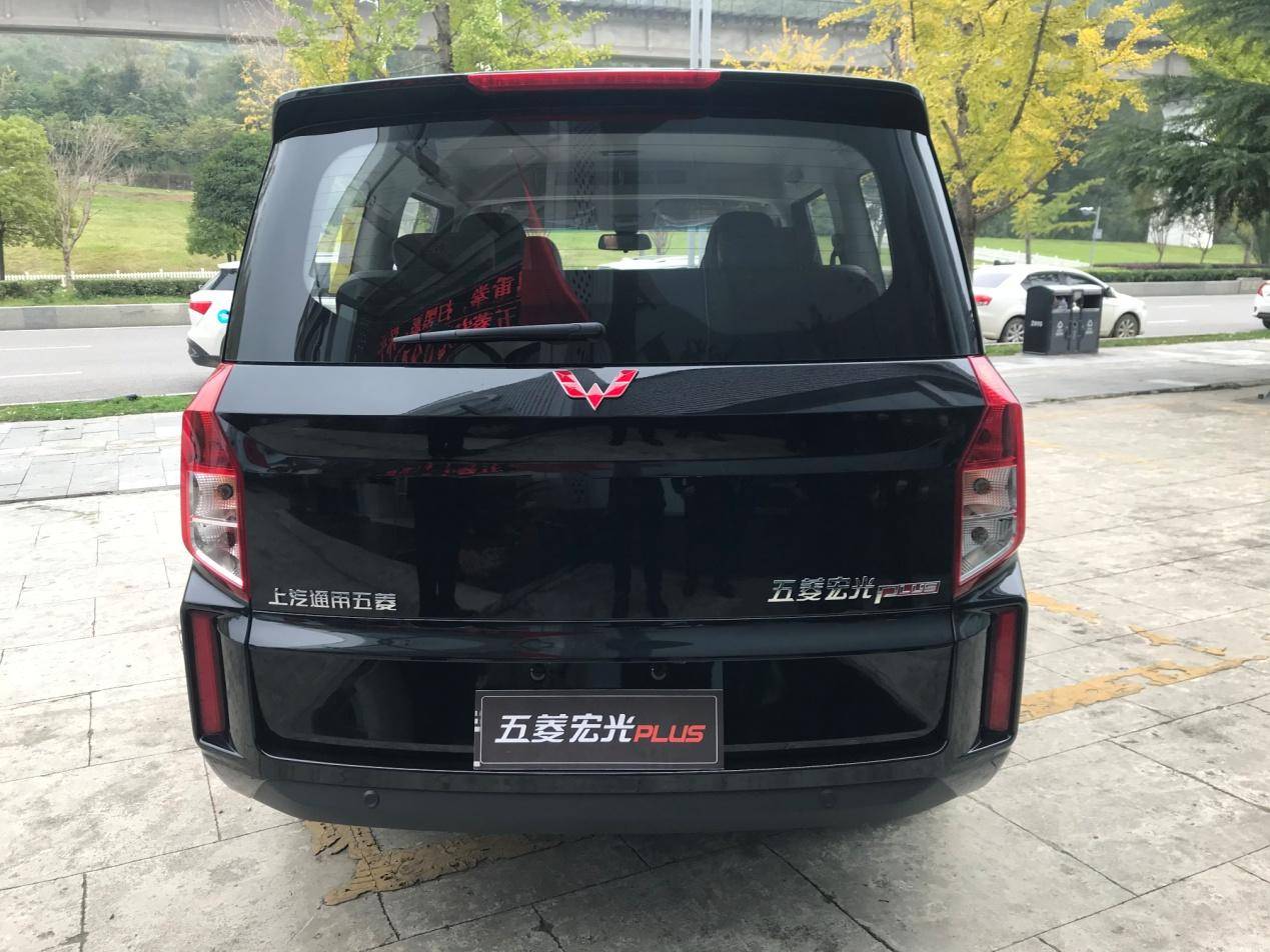 口碑最耐用的mpv车,便宜耐用省油的家用mpv车