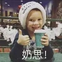 澳门便宜机票,澳门往返机票攻略