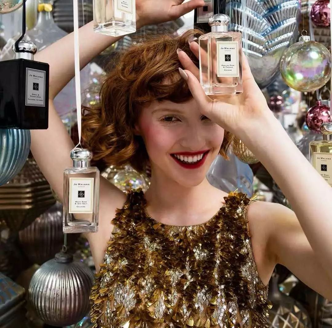 圣诞限量款值得入手吗,圣诞限定最值得买