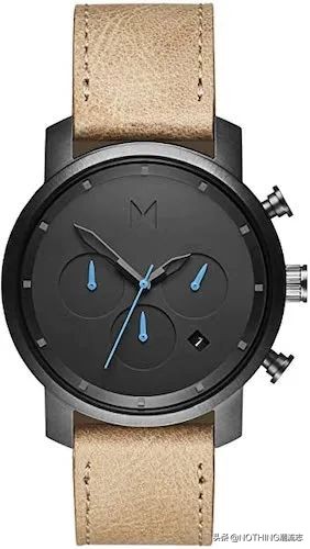 男士手表品牌排行榜前十名名表,国产男士手表哪个品牌性价比高