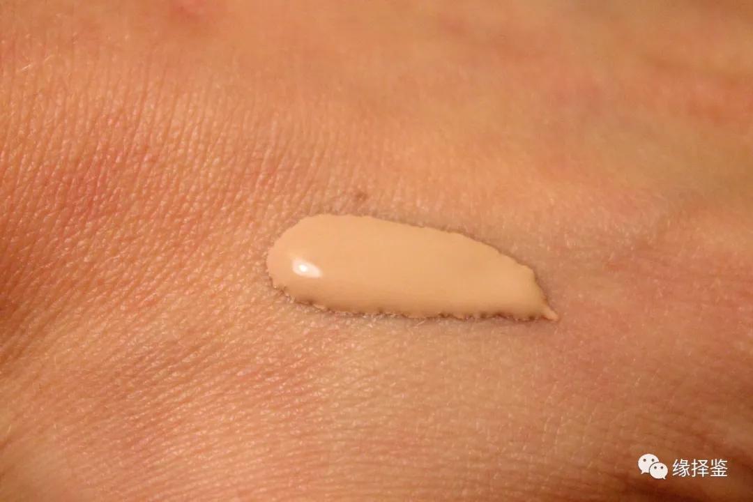 化妆品成分因子展现,cosmetics化妆品