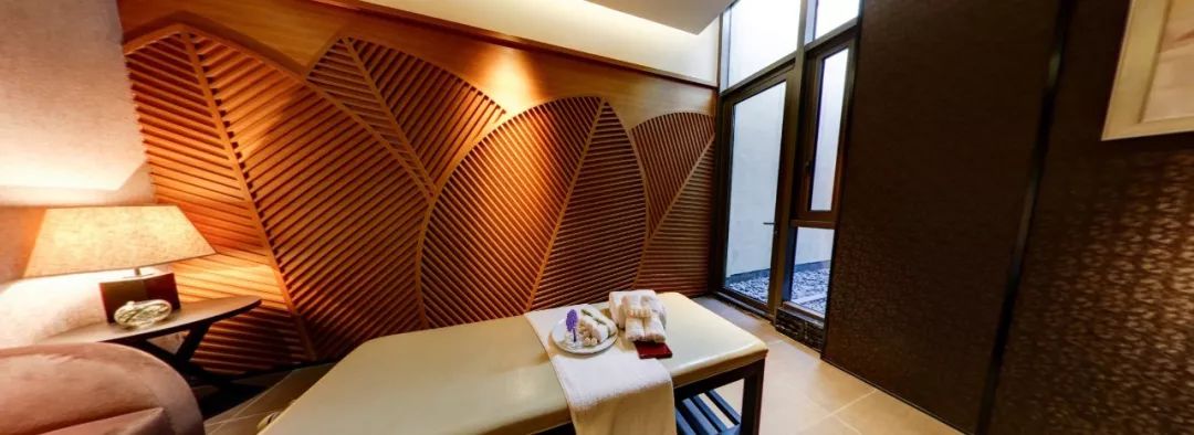 嘉涛湾湖别墅户型,青浦朱家角别墅嘉涛湾价格一览表