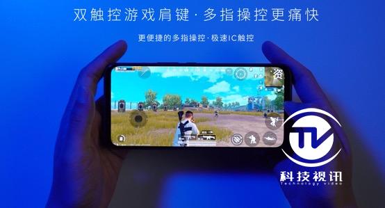 努比亚play5grealmex50,努比亚play5g手机有什么功能