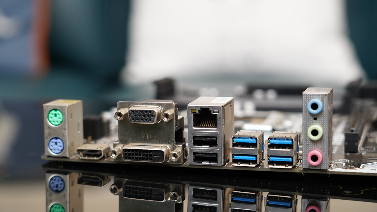 吃鸡三极致2k,三极致吃鸡需要什么显卡