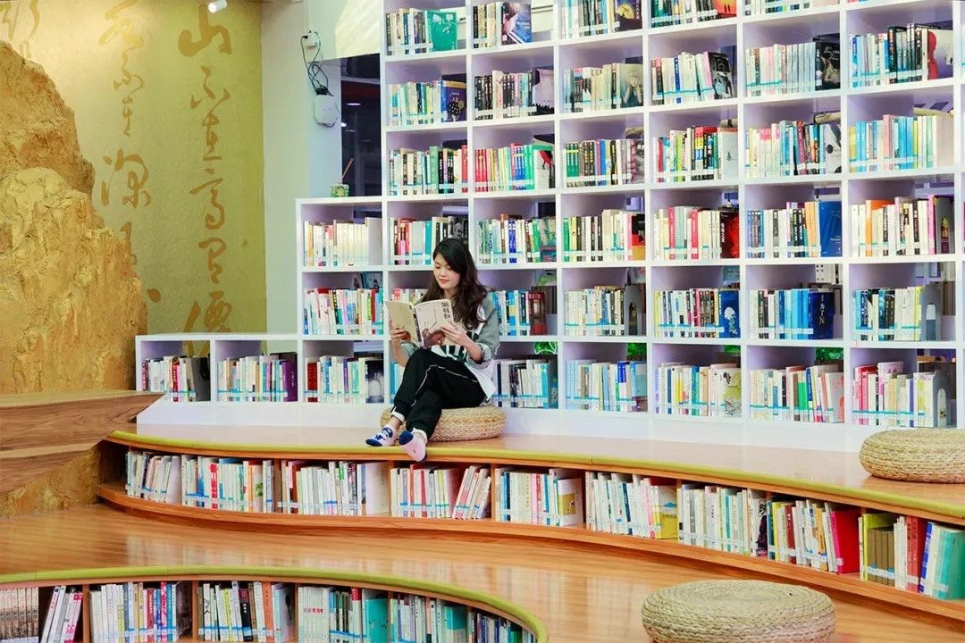 深圳夜晚小众打卡地景点,深圳十个小众打卡地