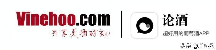 没病到一定程度，千万别在中国做酒庄