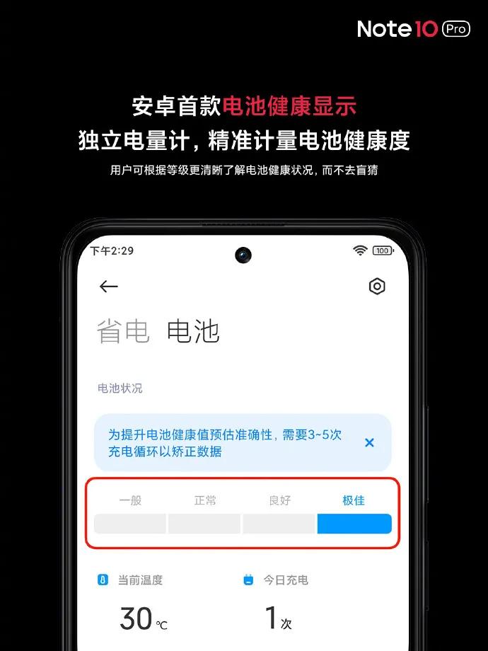 红米note10pro用了三年,红米note10pro真实使用体验