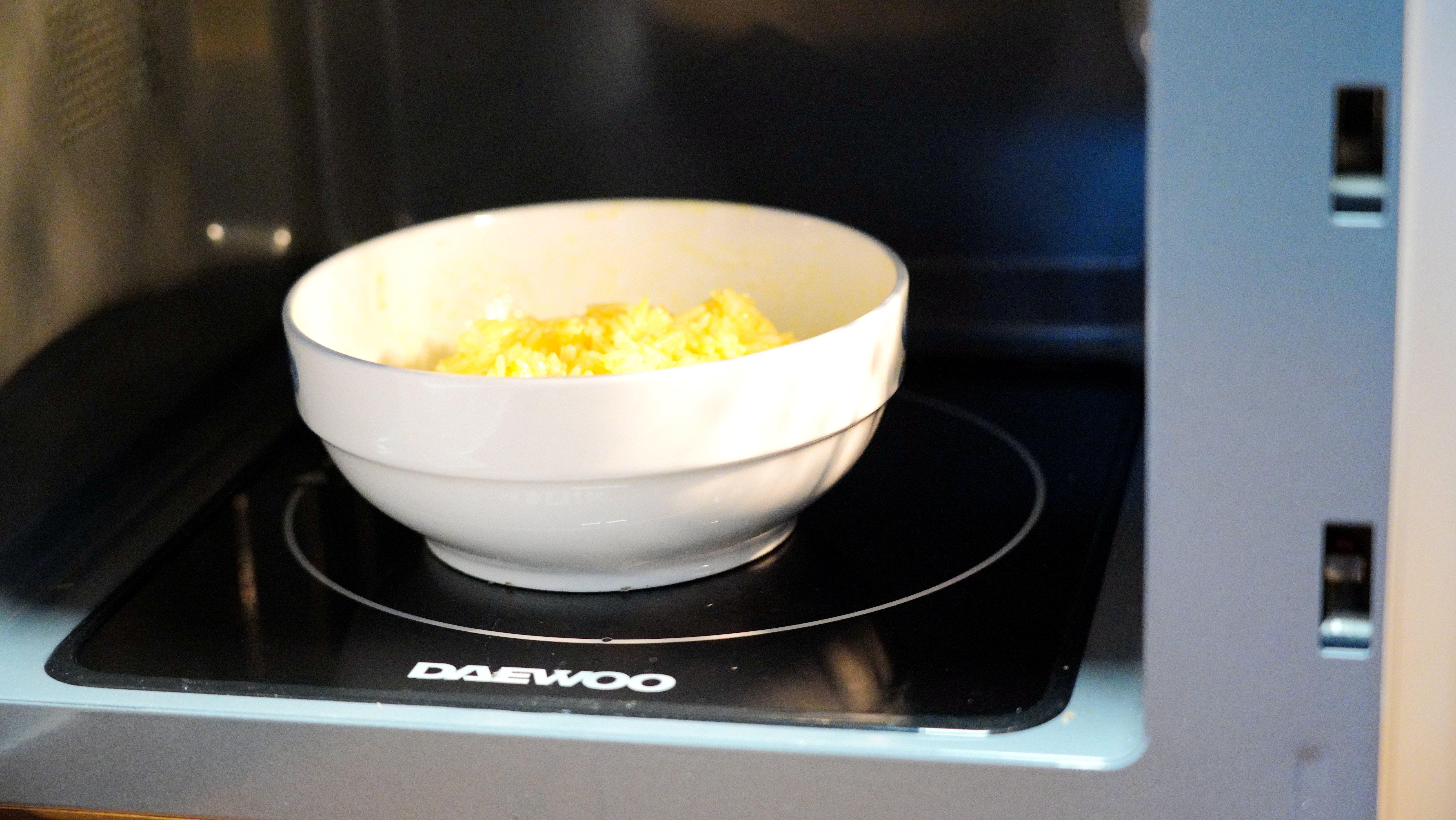 怎么使用多功能一体微波炉,一体微波炉推荐