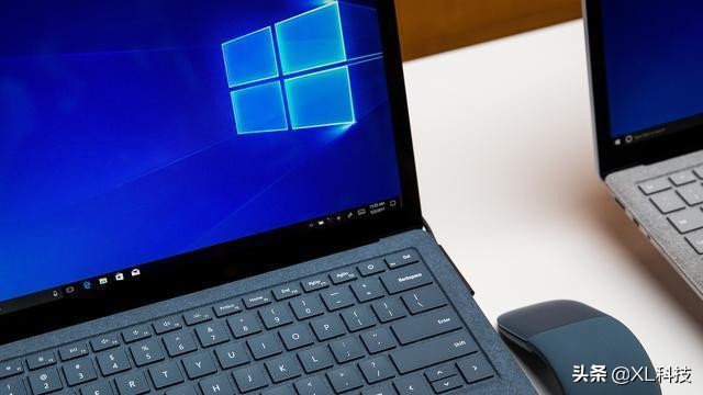 win10补丁更新后蓝屏,windows10更新补丁蓝屏