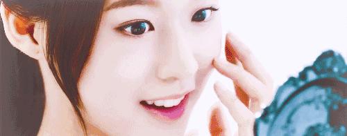 五官再好不如皮肤好抢眼！每天不到10块钱，让你嫩得像换张脸